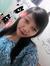 Tri Han...