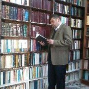 معتز الزيتاوي