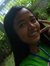 Liana S...