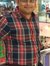 Dipak Jha