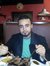 Ahmed A...