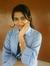 Ankita ...