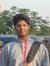 Prem Kumar
