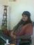Ayesha ...