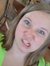 Shelby Doss