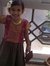 Sunitha...