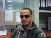 Ahmed Aziz