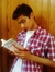 Adnan