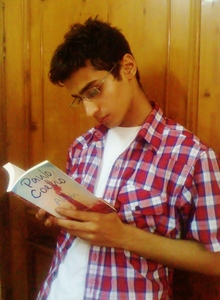 Adnan