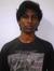 Sohail ...