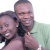 Adeleke Adedayo