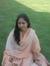 Madhavi...