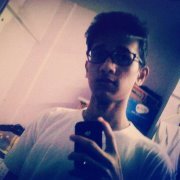 Zainul Aabdin