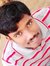 Ja Prakash