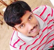 Ja Prakash