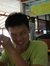 Darren Goh