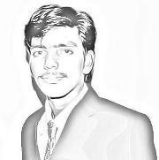 Thileeban Raj