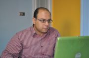 Ahmed Amer