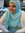 Laila Aref