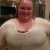 Patti Altom