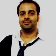 Zeesar Kurian