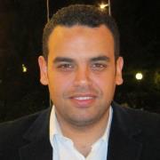 Ahmed Mohamed