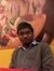 Sumit S...