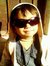Adnan S...