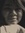 Therese...