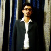 Raheel Soomro