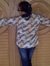 Agnes E...