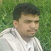 حسن الرازحي