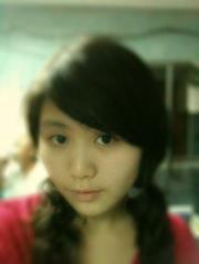 စု ထြန္း