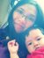 Intan E...