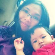 Intan Eugenia