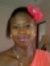Thato S...