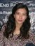 Gheanica Namuag