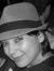 Leanne Tovo