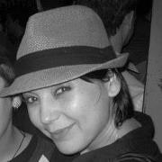 Leanne Tovo