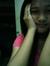 Roselle...