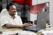 Suresh Tomar