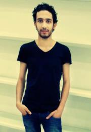 Abd-elrahman El-tair