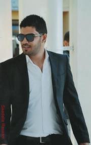 حسين السفاح