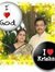 Vijayak...