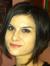 Adelina...