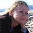 Helene