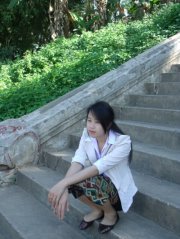 Aong Keoduangkham