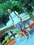 Ferit Sait