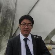 Э. Батжаргал