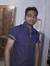Mukesh ...